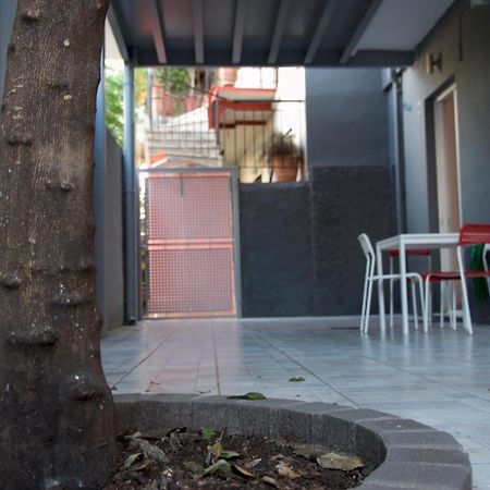 Modern Apartment In Καλαμάτα Εξωτερικό φωτογραφία